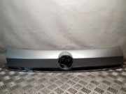 Gehäuse für Kennzeichenleuchte Opel Mokka A / Mokka X (J13) 95093299