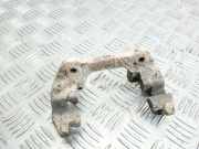 Halter für Bremssattel Volvo S60 I (384)