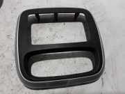 Armaturenbrett Verkleidung RENAULT TRAFIC III Furgon (FG_) 1.6 dCi 120 682609003R