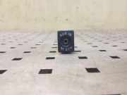 Zusätzliche Music Player-Anschlüsse VW POLO (6R, 6C) 1.6 TDI 5M0035724