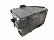 Akku-Pad PEUGEOT 3008 1.6 HDi M04010B100J 9663615580B