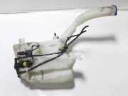 Behälter Scheibenwaschanlage Ford Galaxy (CK) EM2B17618AC