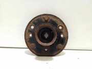 Other Front Right Chassis Parts CHEVROLET CAPTIVA (C100, C140) 2.2 D 4WD
