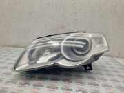 Hauptscheinwerfer links VW Passat B7 Alltrack (36, B7) 3C0941005AA