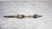 Antriebswelle vorne links TOYOTA AVENSIS Estate (_T25_) 2.2 D-CAT (ADT251_)