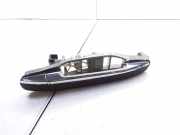 Türaußengriff hinten rechts MERCEDES-BENZ E (W210) E 300 D (210.020)