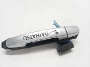 Türaußengriff hinten rechts DAIHATSU SIRION (M3_) 1.3 (M301)