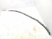 Airbag Dach rechts Mercedes-Benz R-Klasse (W251) 2518601205