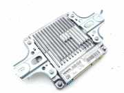 Einparkhilfe PDC Steuergerät TOYOTA RAV 4 V (A5, H5) 2.5 Hybrid AWD (AXAP54) 8679242130