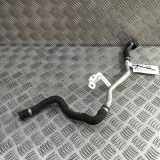 Schlauch Kühlung BMW 3 (G20, G28) 330 e Plug-in-Hybrid 6820399