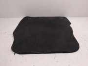Bodenmatte hinten rechts AUDI A6 (4B2, C5) 1.8 T