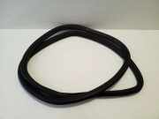 Türdichtung Land Rover Range Rover Evoque I (L538) K8D220708AC