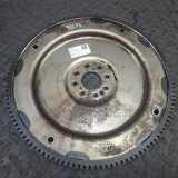 Schwungrad LAND ROVER RANGE ROVER III (L322) 3.6 D 4x4 6H42-6K375-AB