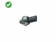 Öldruckschalter Audi A1 Sportback (GBA) 05E906277A