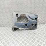 Stoßstangenhalterung hinten links RENAULT MASTER III Minibus / passenger (JV) 2.3 dCi 135 FWD 852230001R
