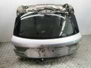 Heckklappe geschlossen Land Rover Range Rover Velar (L560)