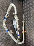 Dach SRS rechts VW TIGUAN (5N_) 1.4 TSI 4motion 5N0880742G