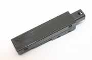 Keyless Antenne TOYOTA AURIS (_E15_) 1.8 Hybrid (ZWE150_)