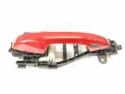 Türaußengriff hinten rechts VOLVO XC40 (536) 2.0 D4 AWD 725