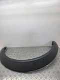 Rear Arch Liner Trim AUDI A6 Allroad (4BH, C5) 2.7 T quattro DN12889