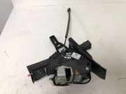 Türschloss hinten rechts FORD FOCUS III 2.0 ST BM5AA26412BB