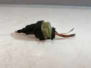 Sensor für Gaspedalstellung Audi A6 (4F, C6) 1K2945511