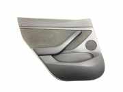 Türpolster hinten links TESLA MODEL 3 EV 160861700A