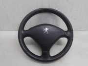 Lenkrad PEUGEOT 307 SW (3H) 1.6 HDI 110