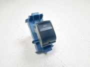 Schalter für Fensterheber links hinten Toyota Verso (R2) 02009