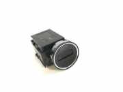 Zündschloss VW PASSAT B7 (362) 2.0 TDI 3C0905843AE