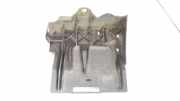 Akku-Pad PEUGEOT 308 SW 2.0 HDi 9648894380