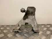 Halter für Motoraufhängung BMW 3er (F30, F80) 6870608