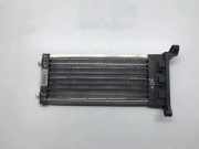 Elektrischer Schulterschulterkühler AUDI A6 (4F2, C6) 2.0 TDI CZ0134100220