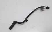 SONSTIGE KABELBÄUME BMW 7 (F01, F02) 750 i 7601306