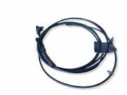 Fuel Tank Opening Cable NISSAN JUKE (F15) 1.6 788211KK