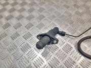 Kupplungsgeberzylinder Skoda Octavia II Kombi (1Z) 1K0721261L