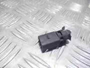 Sensor für Außentemperatur Porsche Cayenne 1 (9PA) 1J0919379A