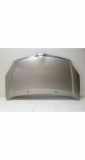 Motorhaube TOYOTA COROLLA Verso (_E12_) 2.0 D-4D (CDE120_)