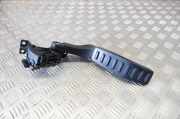 Gaspedal PORSCHE CAYENNE (92A) 3.0 Diesel 7L0723507E