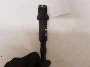 Zündspule BMW 3 Compact (E46) 318 ti 0221504464