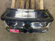 Kofferraumdeckel VW PASSAT CC (357) 3.6 FSI 4motion