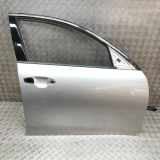 Vordere rechte Tür KIA OPTIMA Sportswagon 1.7 CRDi 76004-D4000