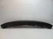 Pralldämpfer hinten Maserati Ghibli III () 670033709