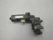 Steuergerät Sitzverstellung BMW X5 (E53)