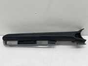 Armaturenbrett Verkleidung MAZDA CX-30 (DM) SKYACTIV-G M Hybrid D41S-60375