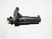 Scheinwerferwaschmotor TOYOTA AVENSIS (_T25_) 2.0 D-4D (ADT250_)