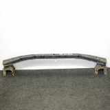 Stoßstangenbalken vorne MAZDA 6 Hatchback (GH) 2.0 MZR-CD n/a