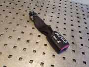 Gurtschloss Mitsubishi Pajero III (V6, V7)