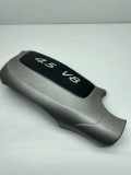Motorabdeckung PORSCHE CAYENNE (9PA) S 4.5 7L5130114C