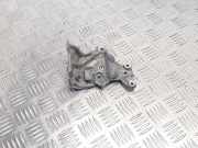 Motorbock Peugeot 308 I SW () 505932